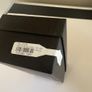 Ray Ban Ferrari Limited Edition Sunglasses Image 2