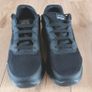 Skechers men shoes for work/outdoor activities Image 2