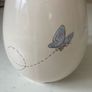 Disney Tigger mug from Churchill China Image 3