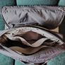 Mamas and Papas Shoulder Bag Image 5