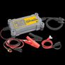 GYS Battery Charger Image 2