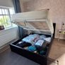 Ikea Ottoman Bed Image 2