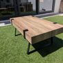 Coffee Table from DFS Image 2