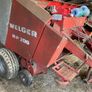 Baler Image 2