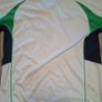 Vintage Ireland World Cup 2002 Jersey Image 6