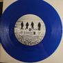 Therapy? 7" (Ltd. Edition) - Lonely, Cryin', Only Image 5
