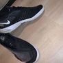 Nike Court React Vapor NXT Tennis shoes Image 3