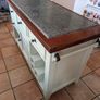 Kitchen Island Image 5