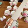 Newbridge Rose - Large Collection Image 10