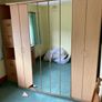 Wardrobe - Large TLC needed Image 3