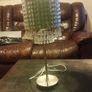 lamp Image 3