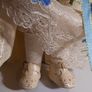 Porcelain doll Image 4