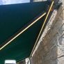 electric awnings Image 3