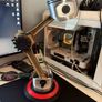 Fractal Design Torrent Nano iTX/mATX case Image 3
