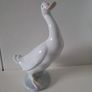 Nao by Lladro Duck figurine Image 2