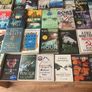 Books Image 2