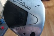 titleist 906 5 wood
