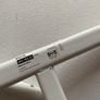 clothes rail Image 2