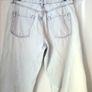 River Island Jeans Image 6