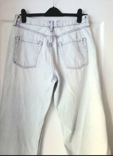 River Island Jeans