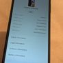 Samsung Galaxy A14 duel sim unlocked Image 3