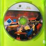 Devil May Cry 4 [2008] (Xbox 360 Game) Image 6