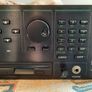 Kurzweil K2000R VAST Synthesizer Image 4