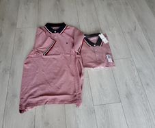 Mens short