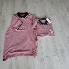 Mens short