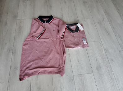Mens short