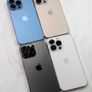 iphone 13 pro max Image 2