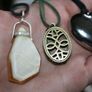 Pendant Necklaces 10 each Image 3