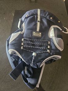 Baby sling
