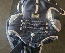 Baby sling