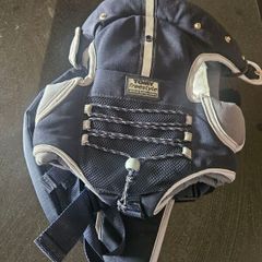 Baby sling