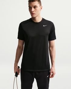 Nike Dri-FIT Legend Men's Fitness T-Shirt