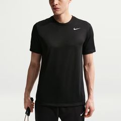 Nike Dri-FIT Legend Men's Fitness T-Shirt