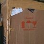 wardrobe  FREE delivery in blanchardstown Image 2