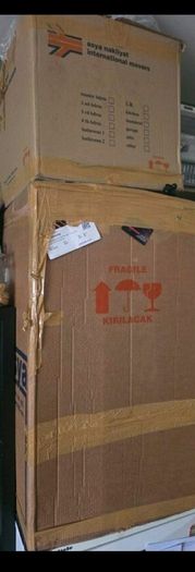 wardrobe  FREE delivery in blanchardstown