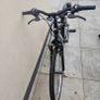 Kids Bike Image 3