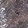 Net  curtains XXL Image 7