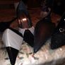 High heel shoes Image 2