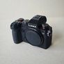Panasonic Lumix S5 with 3306 shutter count Image 7