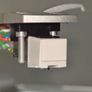 Pioneer DJ PLX-500 turntable Image 5