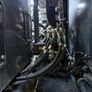 2020 Doosan Dx140lc Image 10