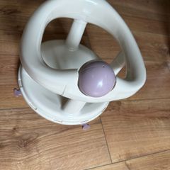 baby bath seat
