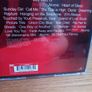 Blondie Cd/dvd Bundle Live Concert, Best Of, Remixes, Etc Debbie Harry New Wave Punk Pop Rock Image 2