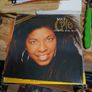 records Image 6