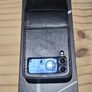 Samsung Galaxy Z-Flip 4 128gb Image 4