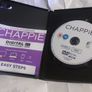 Chappie Dvd Image 2